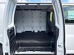 2025 GMC Savana 2500 RWD Empty Cargo Van for sale #CS60587 - photo 27