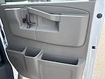 2025 GMC Savana 2500 RWD Empty Cargo Van for sale #CS60587 - photo 28