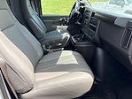 2025 GMC Savana 2500 RWD Empty Cargo Van for sale #CS60587 - photo 29