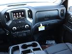 New 2025 GMC Sierra 2500 Pro Crew Cab 4WD 8' 2" Reading Service Truck for sale #CS65139 - photo 27