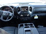 New 2025 GMC Sierra 2500 Pro Crew Cab 4WD 8' 2" Reading Service Truck for sale #CS65139 - photo 28