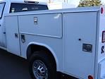 2025 GMC Sierra 2500 Crew Cab 4WD, Reading SL Service Body Service Truck for sale #CS65139 - photo 31