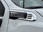 2025 GMC Sierra 3500 Crew Cab RWD Service Truck for sale #CS69910 - photo 11