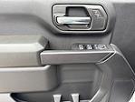 2025 GMC Sierra 3500 Crew Cab RWD Service Truck for sale #CS69910 - photo 12