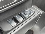 2025 GMC Sierra 3500 Crew Cab RWD Service Truck for sale #CS69910 - photo 13