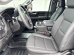 2025 GMC Sierra 3500 Crew Cab RWD Service Truck for sale #CS69910 - photo 14