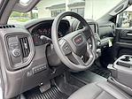 2025 GMC Sierra 3500 Crew Cab RWD Service Truck for sale #CS69910 - photo 16