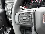 2025 GMC Sierra 3500 Crew Cab RWD Service Truck for sale #CS69910 - photo 17