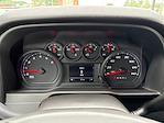 2025 GMC Sierra 3500 Crew Cab RWD Service Truck for sale #CS69910 - photo 18