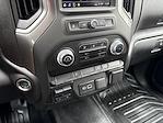 2025 GMC Sierra 3500 Crew Cab RWD Service Truck for sale #CS69910 - photo 20