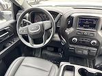 2025 GMC Sierra 3500 Crew Cab RWD Service Truck for sale #CS69910 - photo 22