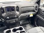2025 GMC Sierra 3500 Crew Cab RWD Service Truck for sale #CS69910 - photo 23