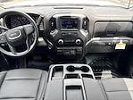 2025 GMC Sierra 3500 Crew Cab RWD Service Truck for sale #CS69910 - photo 24