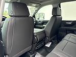 2025 GMC Sierra 3500 Crew Cab RWD Service Truck for sale #CS69910 - photo 25