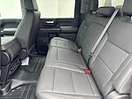 2025 GMC Sierra 3500 Crew Cab RWD Service Truck for sale #CS69910 - photo 26