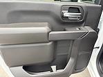 2025 GMC Sierra 3500 Crew Cab RWD Service Truck for sale #CS69910 - photo 27