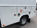 2025 GMC Sierra 3500 Crew Cab RWD Service Truck for sale #CS69910 - photo 28
