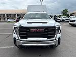 2025 GMC Sierra 3500 Crew Cab RWD Service Truck for sale #CS69910 - photo 3