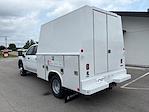2025 GMC Sierra 3500 Crew Cab RWD Service Truck for sale #CS69910 - photo 7