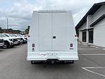 2025 GMC Sierra 3500 Crew Cab RWD Service Truck for sale #CS69910 - photo 8