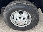 New 2025 GMC Sierra 3500 Crew Cab Reading TPA72-108DW 9' Service Truck for sale #CS69910 - photo 35