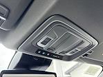 New 2025 GMC Sierra 3500 Crew Cab Reading TPA72-108DW 9' Service Truck for sale #CS69910 - photo 46