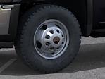 New 2025 GMC Sierra 3500 Crew Cab Reading TPA72-108DW 9' Service Truck for sale #CS69910 - photo 62
