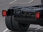 New 2025 GMC Sierra 3500 Crew Cab Reading TPA72-108DW 9' Service Truck for sale #CS69910 - photo 64