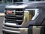 New 2025 GMC Sierra 3500 Crew Cab Reading TPA72-108DW 9' Service Truck for sale #CS69910 - photo 66