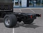 New 2025 GMC Sierra 3500 Crew Cab Reading TPA72-108DW 9' Service Truck for sale #CS69910 - photo 67