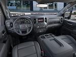 New 2025 GMC Sierra 3500 Crew Cab Reading TPA72-108DW 9' Service Truck for sale #CS69910 - photo 68
