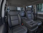 New 2025 GMC Sierra 3500 Crew Cab Reading TPA72-108DW 9' Service Truck for sale #CS69910 - photo 69