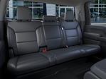 New 2025 GMC Sierra 3500 Crew Cab Reading TPA72-108DW 9' Service Truck for sale #CS69910 - photo 70