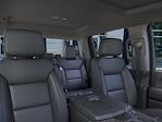 New 2025 GMC Sierra 3500 Crew Cab Reading TPA72-108DW 9' Service Truck for sale #CS69910 - photo 77