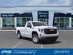 New 2025 GMC Sierra 1500 Pro Regular Cab for sale #Z3623 - photo 25