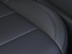 2025 GMC Sierra 1500 Regular Cab 4WD Pickup for sale #CS73623 - photo 22