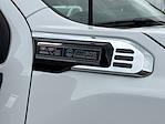 New 2025 GMC Sierra 3500 Regular Cab Reading TPA72-108DW 9' Service Truck for sale #CS81270 - photo 11