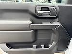 New 2025 GMC Sierra 3500 Regular Cab Reading TPA72-108DW 9' Service Truck for sale #CS81270 - photo 12