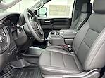 New 2025 GMC Sierra 3500 Regular Cab Reading TPA72-108DW 9' Service Truck for sale #CS81270 - photo 14