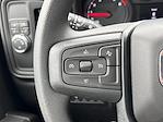 New 2025 GMC Sierra 3500 Regular Cab Reading TPA72-108DW 9' Service Truck for sale #CS81270 - photo 17