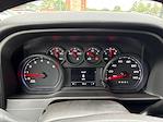 New 2025 GMC Sierra 3500 Regular Cab Reading TPA72-108DW 9' Service Truck for sale #CS81270 - photo 18