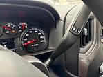 New 2025 GMC Sierra 3500 Regular Cab Reading TPA72-108DW 9' Service Truck for sale #CS81270 - photo 19