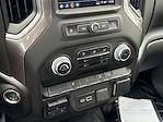 New 2025 GMC Sierra 3500 Regular Cab Reading TPA72-108DW 9' Service Truck for sale #CS81270 - photo 21