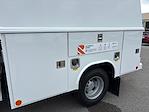 New 2025 GMC Sierra 3500 Regular Cab Reading TPA72-108DW 9' Service Truck for sale #CS81270 - photo 22