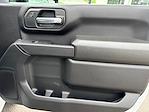 New 2025 GMC Sierra 3500 Regular Cab Reading TPA72-108DW 9' Service Truck for sale #CS81270 - photo 23