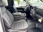 New 2025 GMC Sierra 3500 Regular Cab Reading TPA72-108DW 9' Service Truck for sale #CS81270 - photo 24
