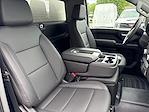 New 2025 GMC Sierra 3500 Regular Cab Reading TPA72-108DW 9' Service Truck for sale #CS81270 - photo 25