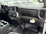 New 2025 GMC Sierra 3500 Regular Cab Reading TPA72-108DW 9' Service Truck for sale #CS81270 - photo 26