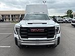 New 2025 GMC Sierra 3500 Regular Cab Reading TPA72-108DW 9' Service Truck for sale #CS81270 - photo 3