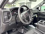 2025 GMC Sierra 3500 Regular Cab DRW RWD Reading Service Truck for sale #CS81270 - photo 41